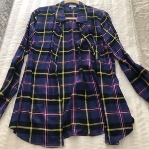 splendid button down